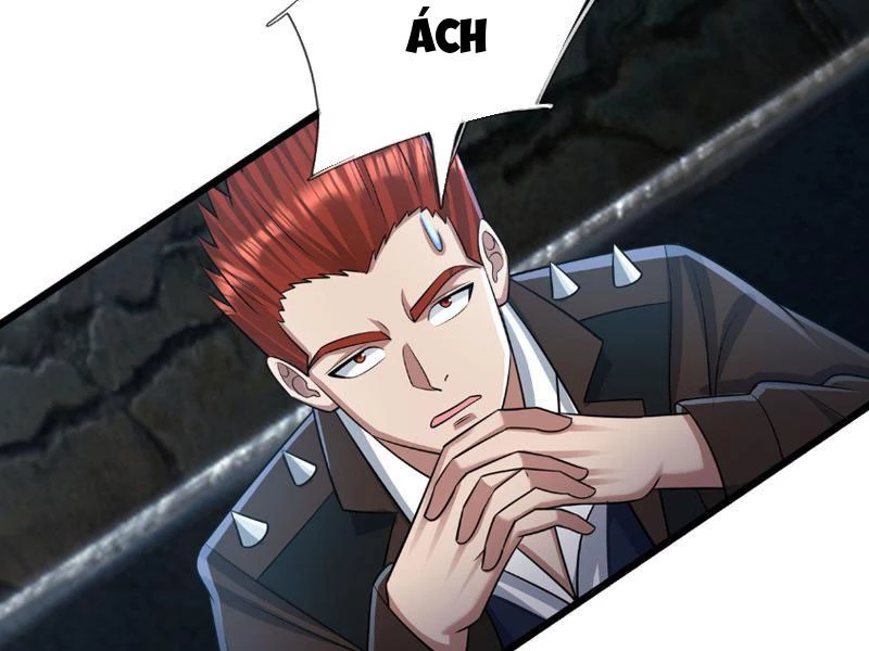 Bắt đầu từ việc chống đẩy một vạn cái: Ta oanh sát thần minh Chapter 20 - Trang 3