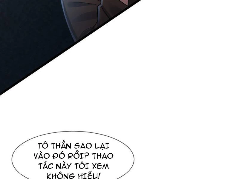 Bắt đầu từ việc chống đẩy một vạn cái: Ta oanh sát thần minh Chapter 20 - Trang 3