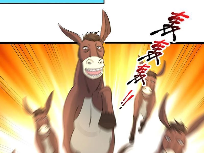 Bắt đầu từ việc chống đẩy một vạn cái: Ta oanh sát thần minh Chapter 20 - Trang 3