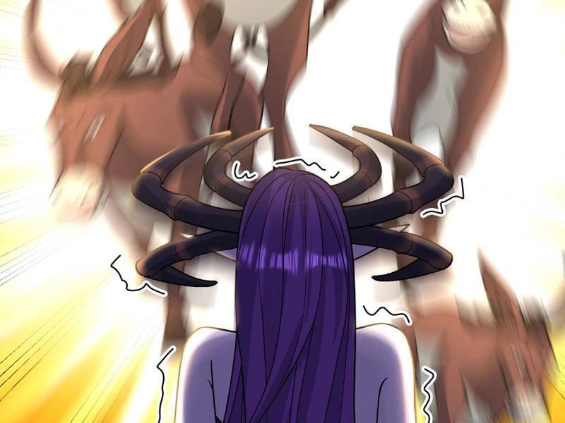 Bắt đầu từ việc chống đẩy một vạn cái: Ta oanh sát thần minh Chapter 20 - Trang 3