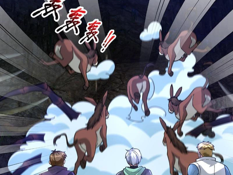 Bắt đầu từ việc chống đẩy một vạn cái: Ta oanh sát thần minh Chapter 20 - Trang 3