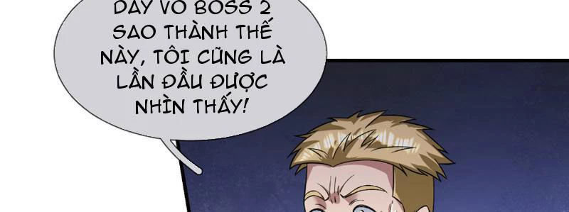 Bắt đầu từ việc chống đẩy một vạn cái: Ta oanh sát thần minh Chapter 20 - Trang 3