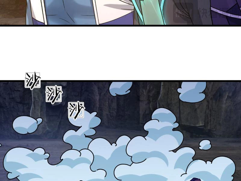 Bắt đầu từ việc chống đẩy một vạn cái: Ta oanh sát thần minh Chapter 20 - Trang 3