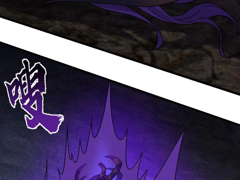 Bắt đầu từ việc chống đẩy một vạn cái: Ta oanh sát thần minh Chapter 20 - Trang 3