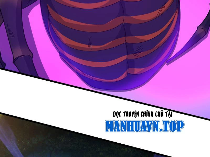 Bắt đầu từ việc chống đẩy một vạn cái: Ta oanh sát thần minh Chapter 20 - Trang 3