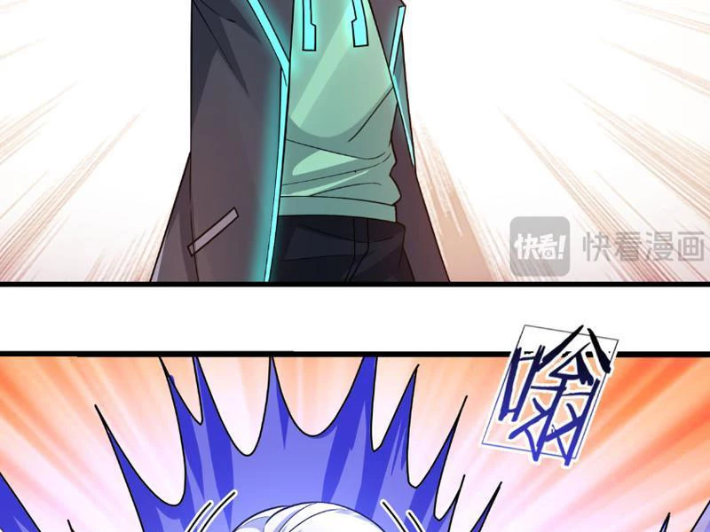 Bắt đầu từ việc chống đẩy một vạn cái: Ta oanh sát thần minh Chapter 20 - Trang 3