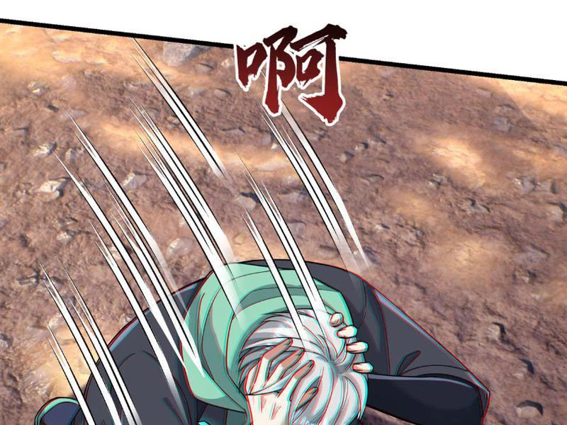 Bắt đầu từ việc chống đẩy một vạn cái: Ta oanh sát thần minh Chapter 20 - Trang 3