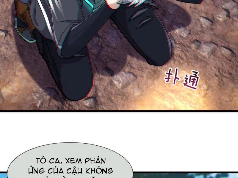 Bắt đầu từ việc chống đẩy một vạn cái: Ta oanh sát thần minh Chapter 20 - Trang 3