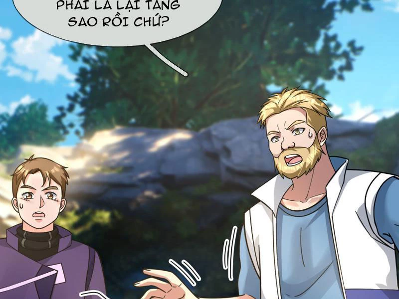 Bắt đầu từ việc chống đẩy một vạn cái: Ta oanh sát thần minh Chapter 20 - Trang 3