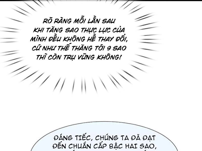 Bắt đầu từ việc chống đẩy một vạn cái: Ta oanh sát thần minh Chapter 20 - Trang 3