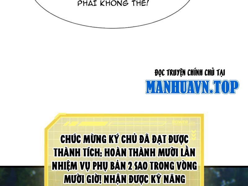 Bắt đầu từ việc chống đẩy một vạn cái: Ta oanh sát thần minh Chapter 20 - Trang 3