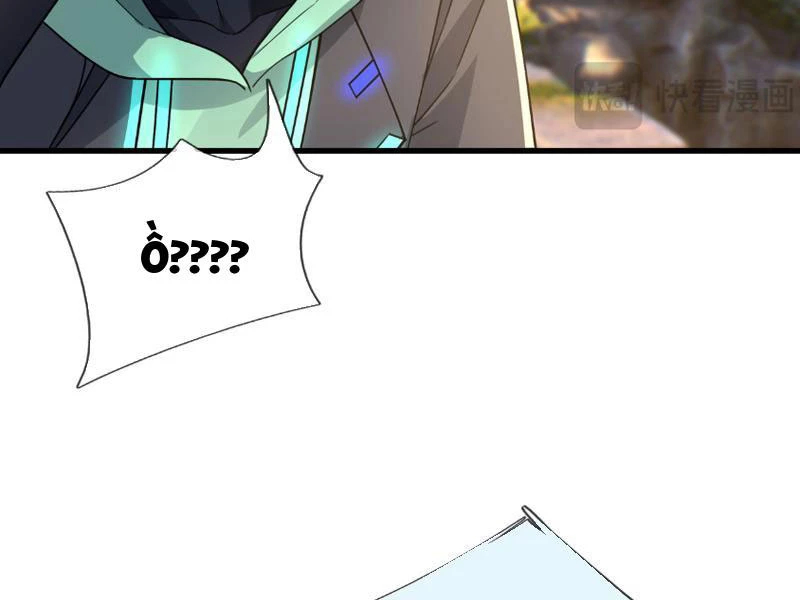 Bắt đầu từ việc chống đẩy một vạn cái: Ta oanh sát thần minh Chapter 20 - Trang 3