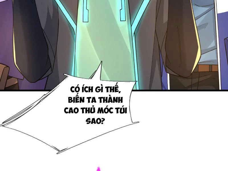 Bắt đầu từ việc chống đẩy một vạn cái: Ta oanh sát thần minh Chapter 20 - Trang 3