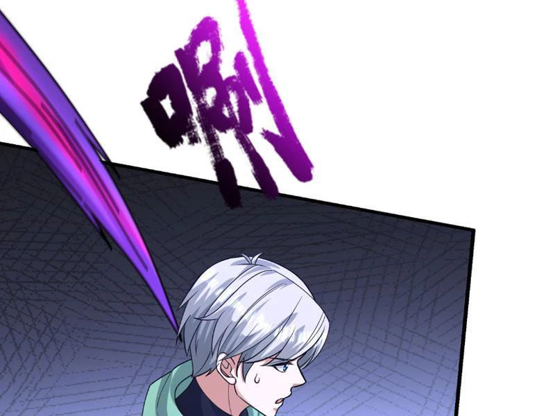 Bắt đầu từ việc chống đẩy một vạn cái: Ta oanh sát thần minh Chapter 20 - Trang 3