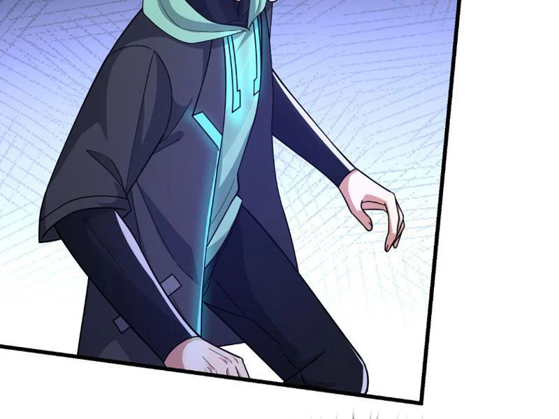 Bắt đầu từ việc chống đẩy một vạn cái: Ta oanh sát thần minh Chapter 20 - Trang 3