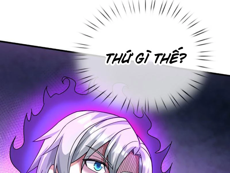 Bắt đầu từ việc chống đẩy một vạn cái: Ta oanh sát thần minh Chapter 20 - Trang 3