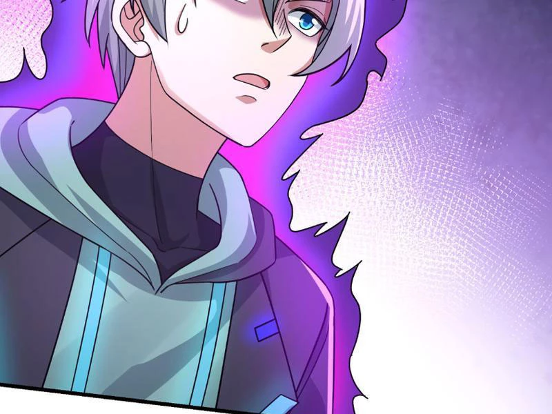 Bắt đầu từ việc chống đẩy một vạn cái: Ta oanh sát thần minh Chapter 20 - Trang 3