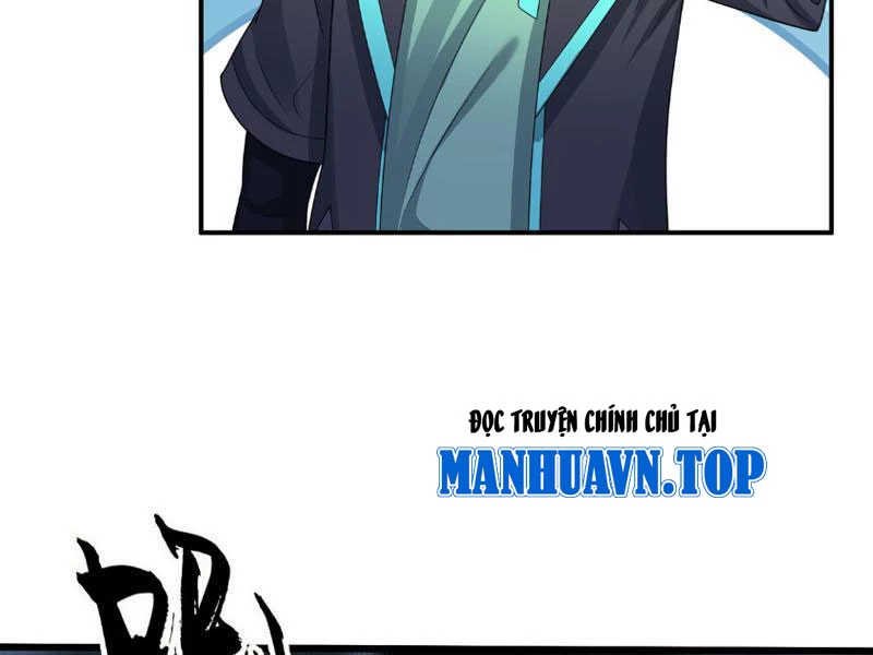 Bắt đầu từ việc chống đẩy một vạn cái: Ta oanh sát thần minh Chapter 20 - Trang 3