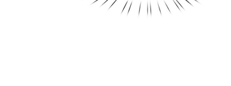 Bắt đầu từ việc chống đẩy một vạn cái: Ta oanh sát thần minh Chapter 20 - Trang 3