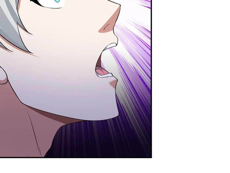 Bắt đầu từ việc chống đẩy một vạn cái: Ta oanh sát thần minh Chapter 20 - Trang 3