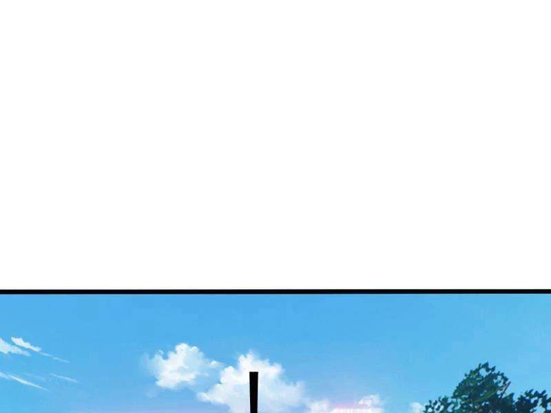 Bắt đầu từ việc chống đẩy một vạn cái: Ta oanh sát thần minh Chapter 20 - Trang 3