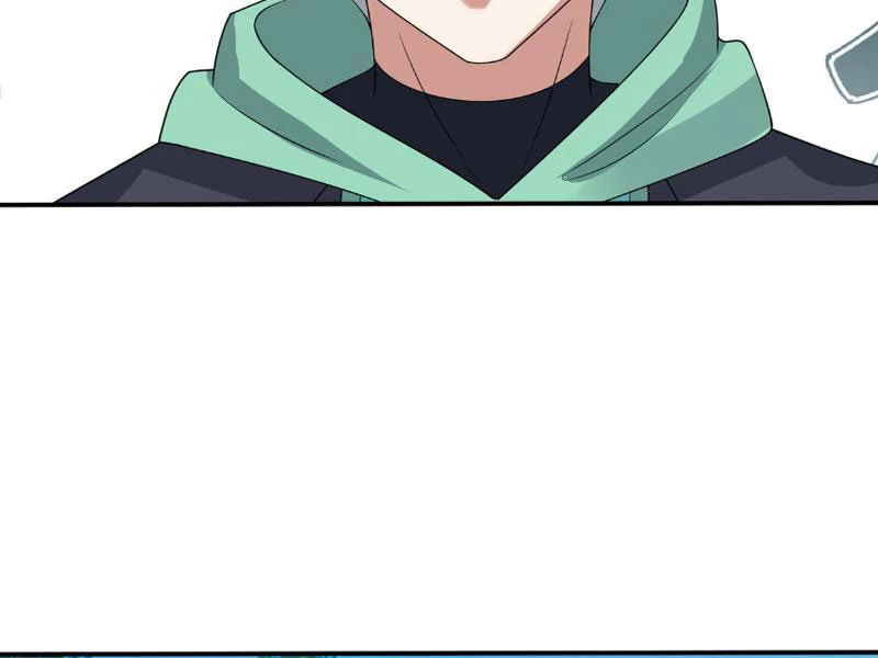 Bắt đầu từ việc chống đẩy một vạn cái: Ta oanh sát thần minh Chapter 20 - Trang 3