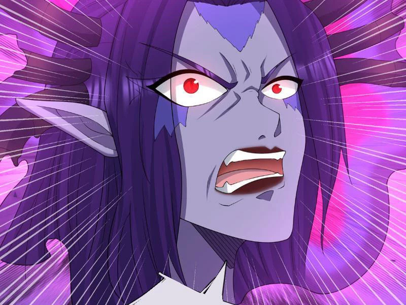 Bắt đầu từ việc chống đẩy một vạn cái: Ta oanh sát thần minh Chapter 20 - Trang 3