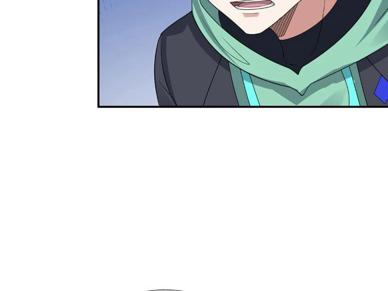 Bắt đầu từ việc chống đẩy một vạn cái: Ta oanh sát thần minh Chapter 20 - Trang 3