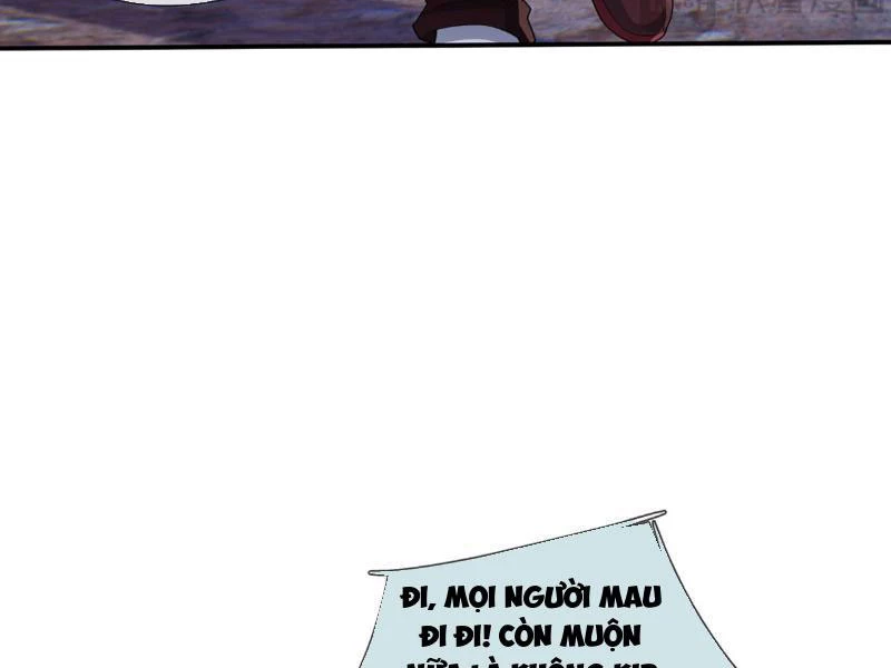 Bắt đầu từ việc chống đẩy một vạn cái: Ta oanh sát thần minh Chapter 20 - Trang 3