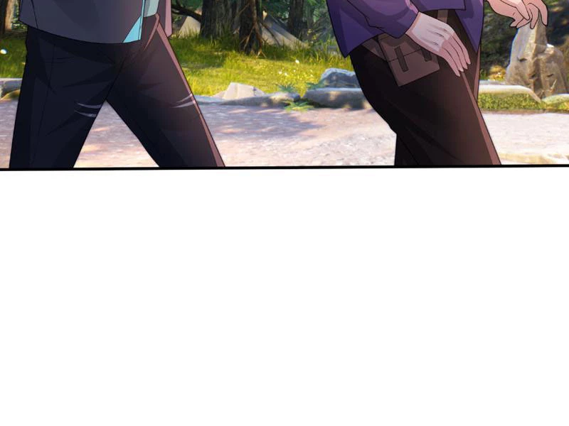 Bắt đầu từ việc chống đẩy một vạn cái: Ta oanh sát thần minh Chapter 20 - Trang 3