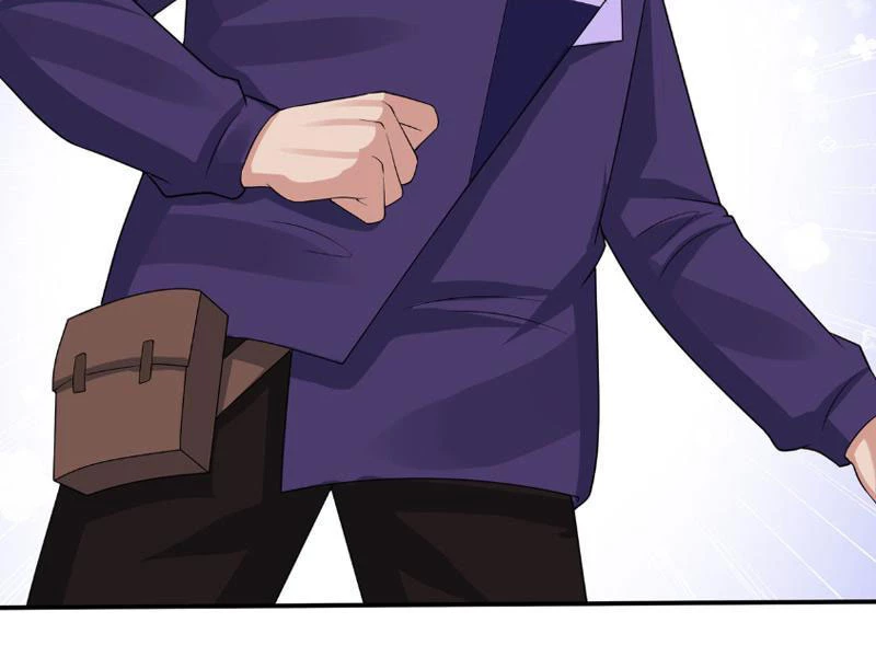 Bắt đầu từ việc chống đẩy một vạn cái: Ta oanh sát thần minh Chapter 20 - Trang 3