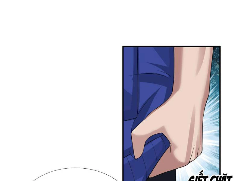 Bắt đầu từ việc chống đẩy một vạn cái: Ta oanh sát thần minh Chapter 20 - Trang 3