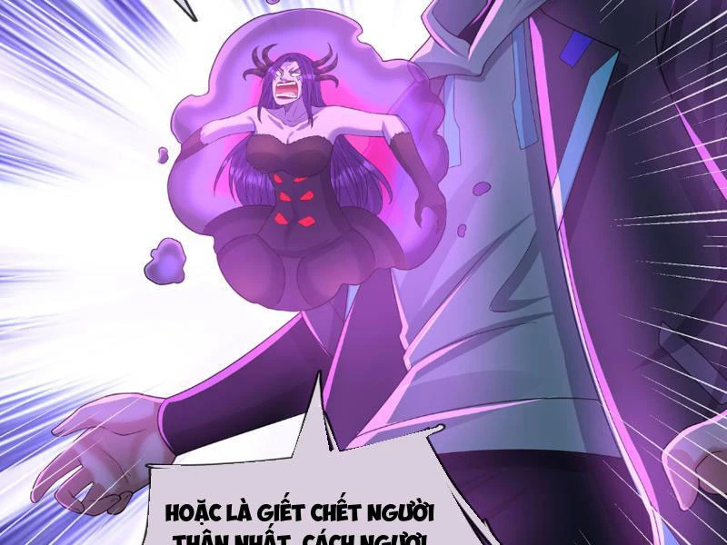 Bắt đầu từ việc chống đẩy một vạn cái: Ta oanh sát thần minh Chapter 20 - Trang 3