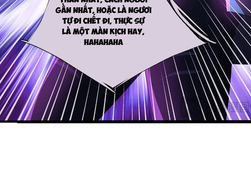 Bắt đầu từ việc chống đẩy một vạn cái: Ta oanh sát thần minh Chapter 20 - Trang 3