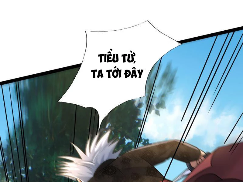 Bắt đầu từ việc chống đẩy một vạn cái: Ta oanh sát thần minh Chapter 20 - Trang 3