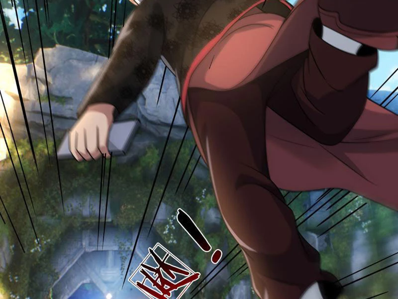 Bắt đầu từ việc chống đẩy một vạn cái: Ta oanh sát thần minh Chapter 20 - Trang 3