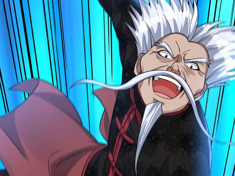 Bắt đầu từ việc chống đẩy một vạn cái: Ta oanh sát thần minh Chapter 20 - Trang 3