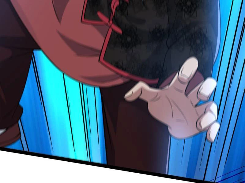 Bắt đầu từ việc chống đẩy một vạn cái: Ta oanh sát thần minh Chapter 20 - Trang 3