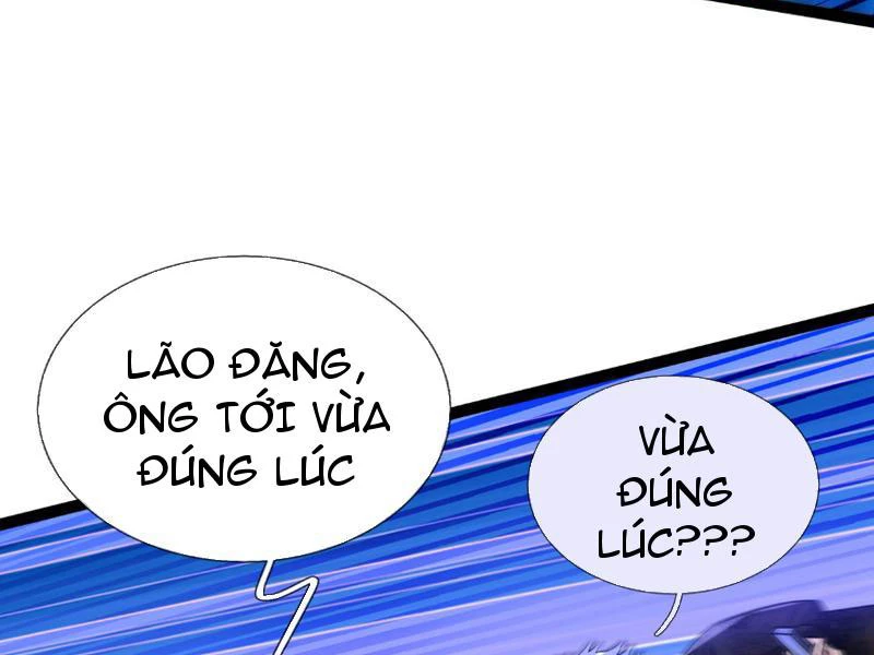 Bắt đầu từ việc chống đẩy một vạn cái: Ta oanh sát thần minh Chapter 20 - Trang 3