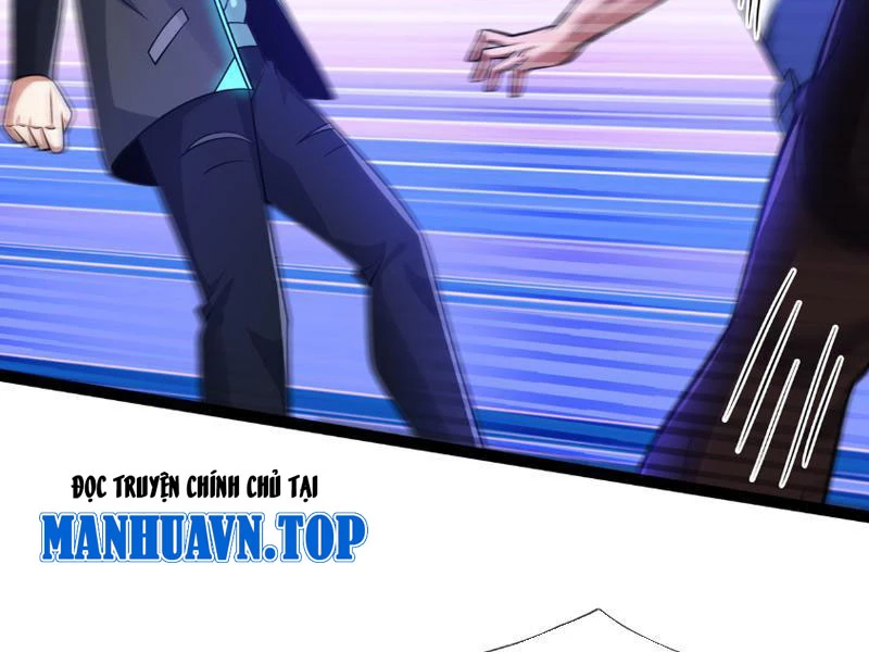 Bắt đầu từ việc chống đẩy một vạn cái: Ta oanh sát thần minh Chapter 20 - Trang 3