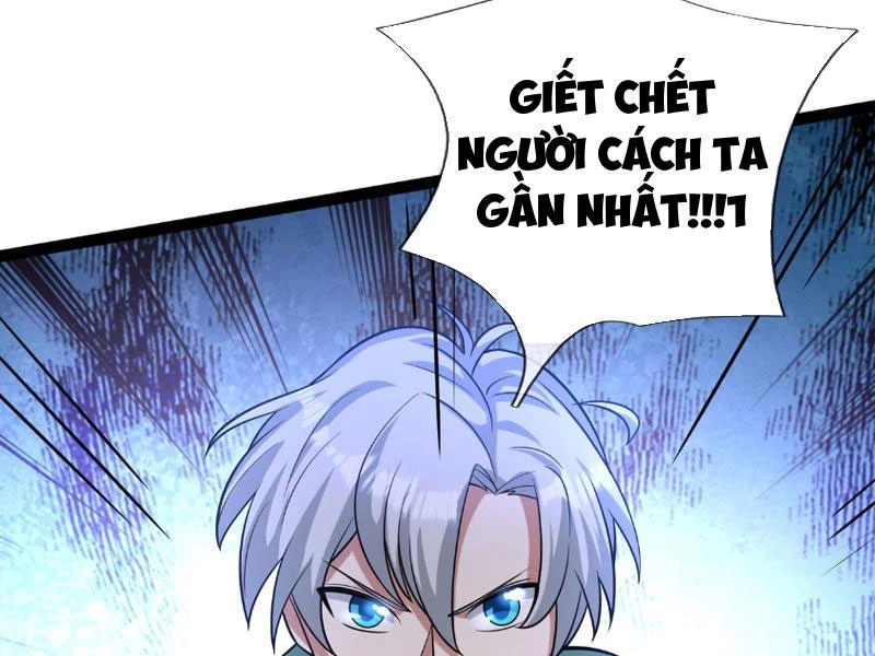 Bắt đầu từ việc chống đẩy một vạn cái: Ta oanh sát thần minh Chapter 20 - Trang 3