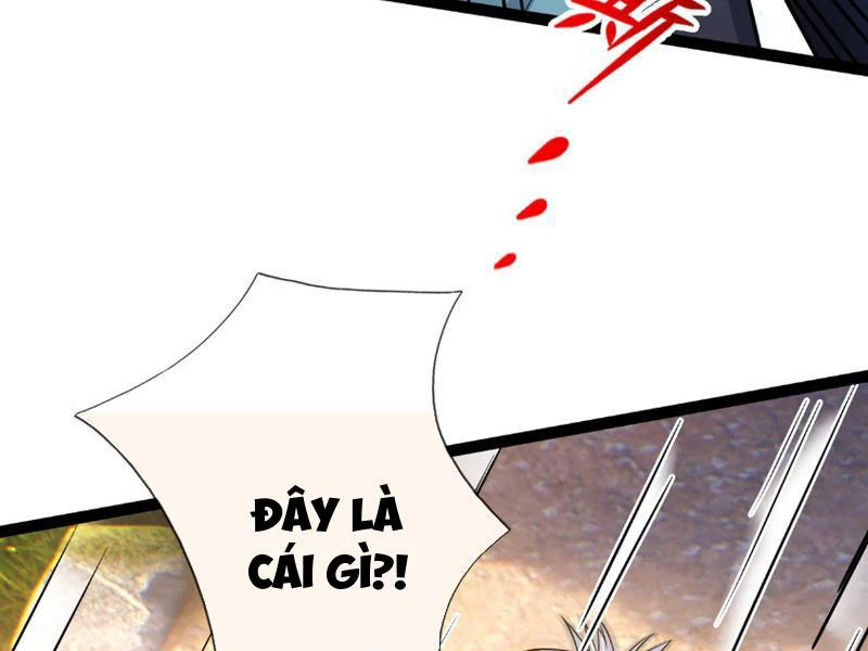 Bắt đầu từ việc chống đẩy một vạn cái: Ta oanh sát thần minh Chapter 20 - Trang 3