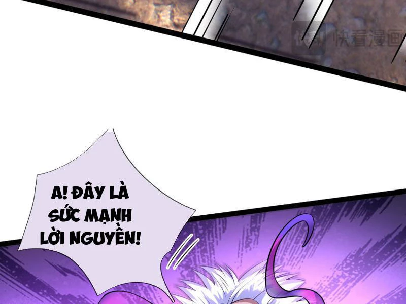 Bắt đầu từ việc chống đẩy một vạn cái: Ta oanh sát thần minh Chapter 20 - Trang 3