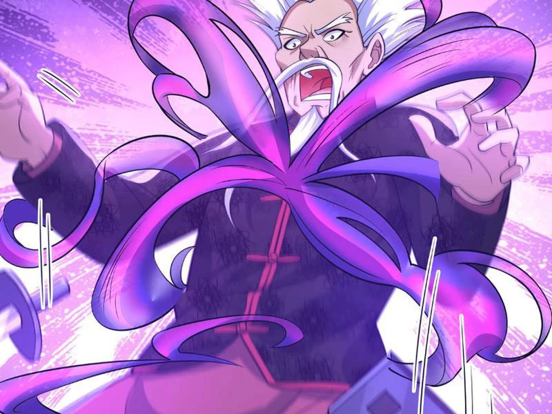 Bắt đầu từ việc chống đẩy một vạn cái: Ta oanh sát thần minh Chapter 20 - Trang 3