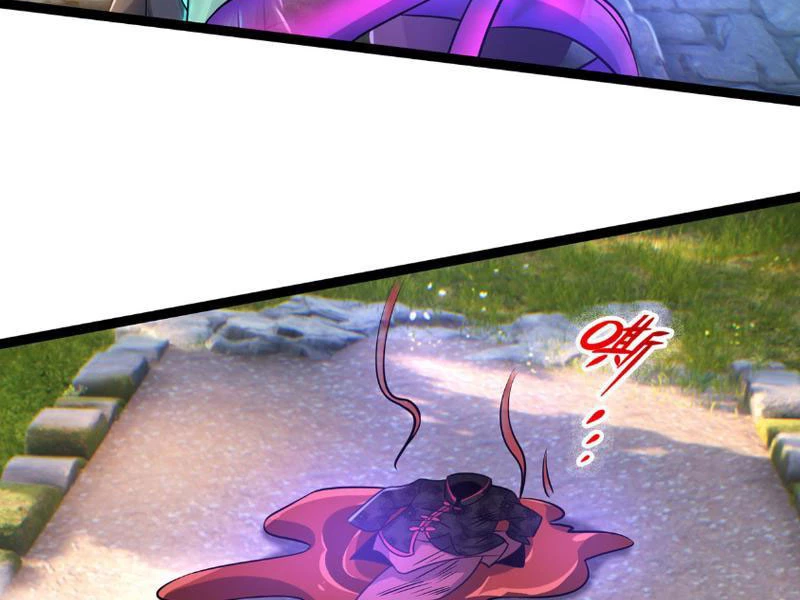 Bắt đầu từ việc chống đẩy một vạn cái: Ta oanh sát thần minh Chapter 20 - Trang 3