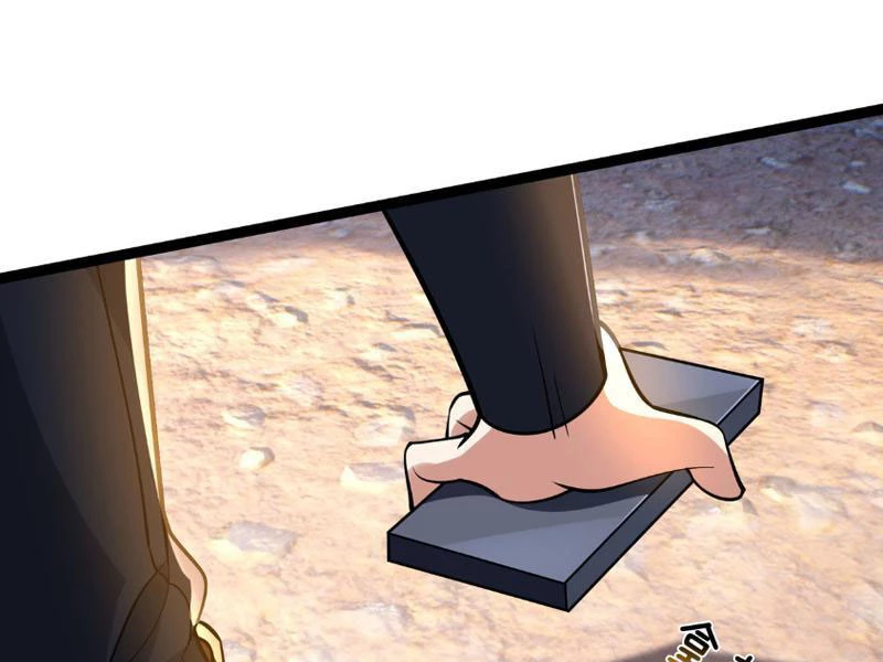 Bắt đầu từ việc chống đẩy một vạn cái: Ta oanh sát thần minh Chapter 20 - Trang 3