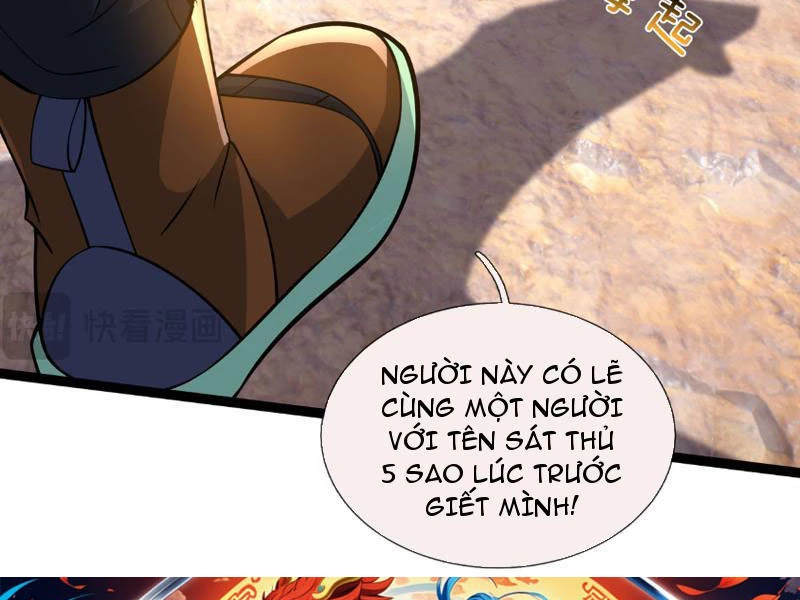 Bắt đầu từ việc chống đẩy một vạn cái: Ta oanh sát thần minh Chapter 20 - Trang 3