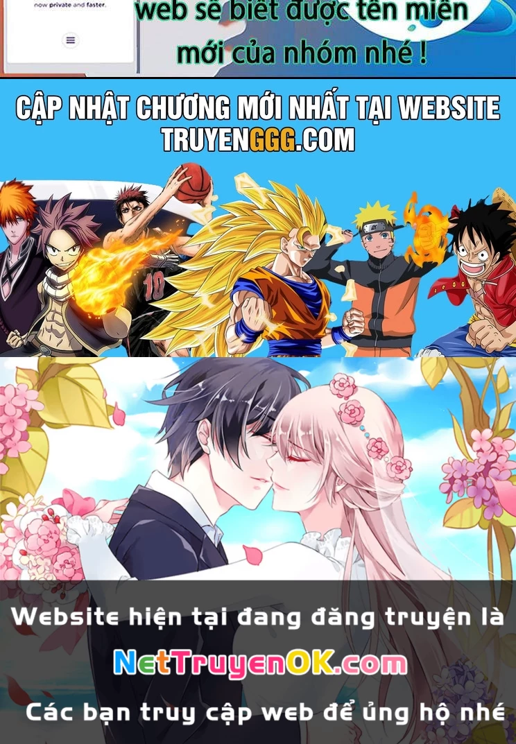 Cường Giả Đến Từ Trại Tâm Thần Chapter 301 - Trang 4