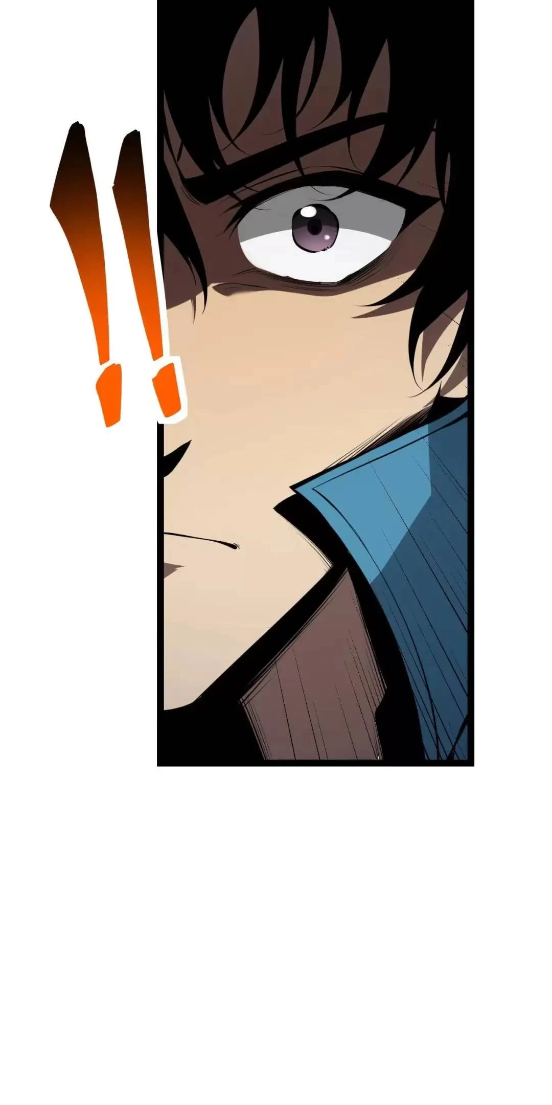 Mạt Nhật Thiên Hạ: Ta, Virus Quân Vương Chapter 10 - Trang 4