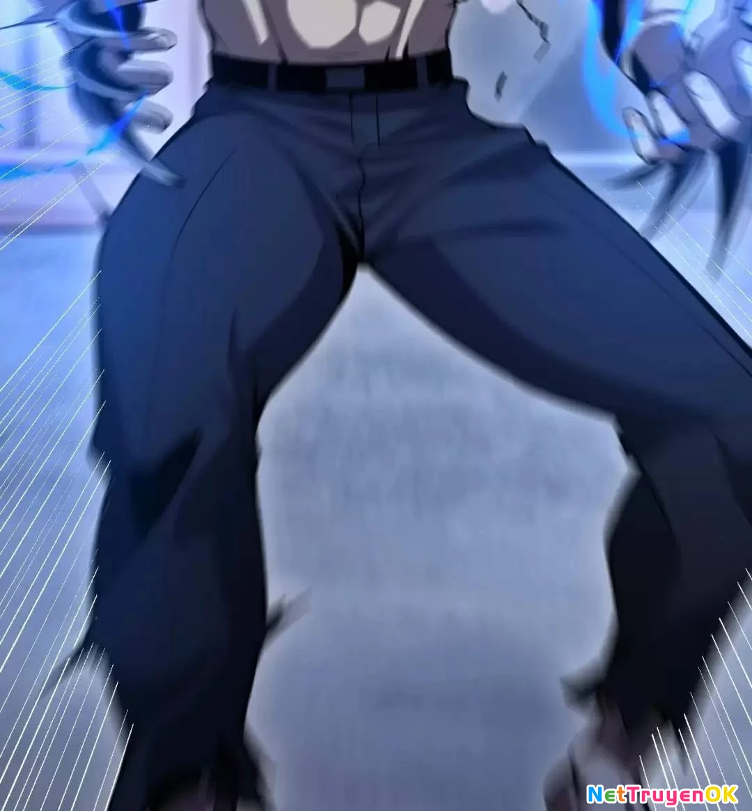 Mạt Nhật Thiên Hạ: Ta, Virus Quân Vương Chapter 10 - Trang 4